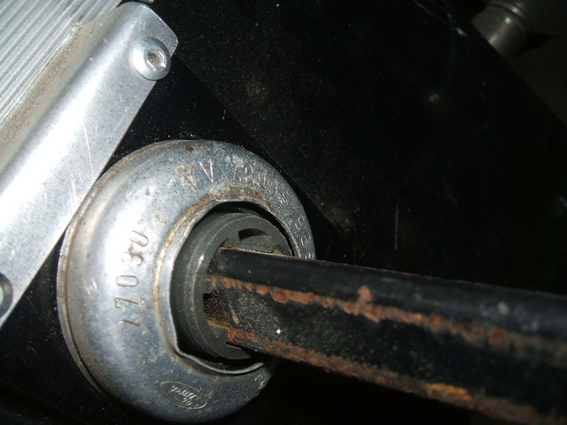 Rescued attachment steering bush.JPG